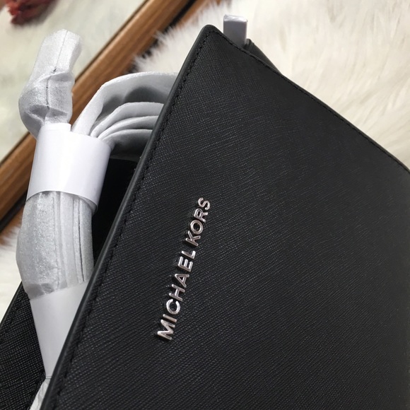 Michael Kors medium Selma - Picture 4 of 7